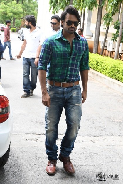 Thikka-Movie-Motion-Poster-Launch